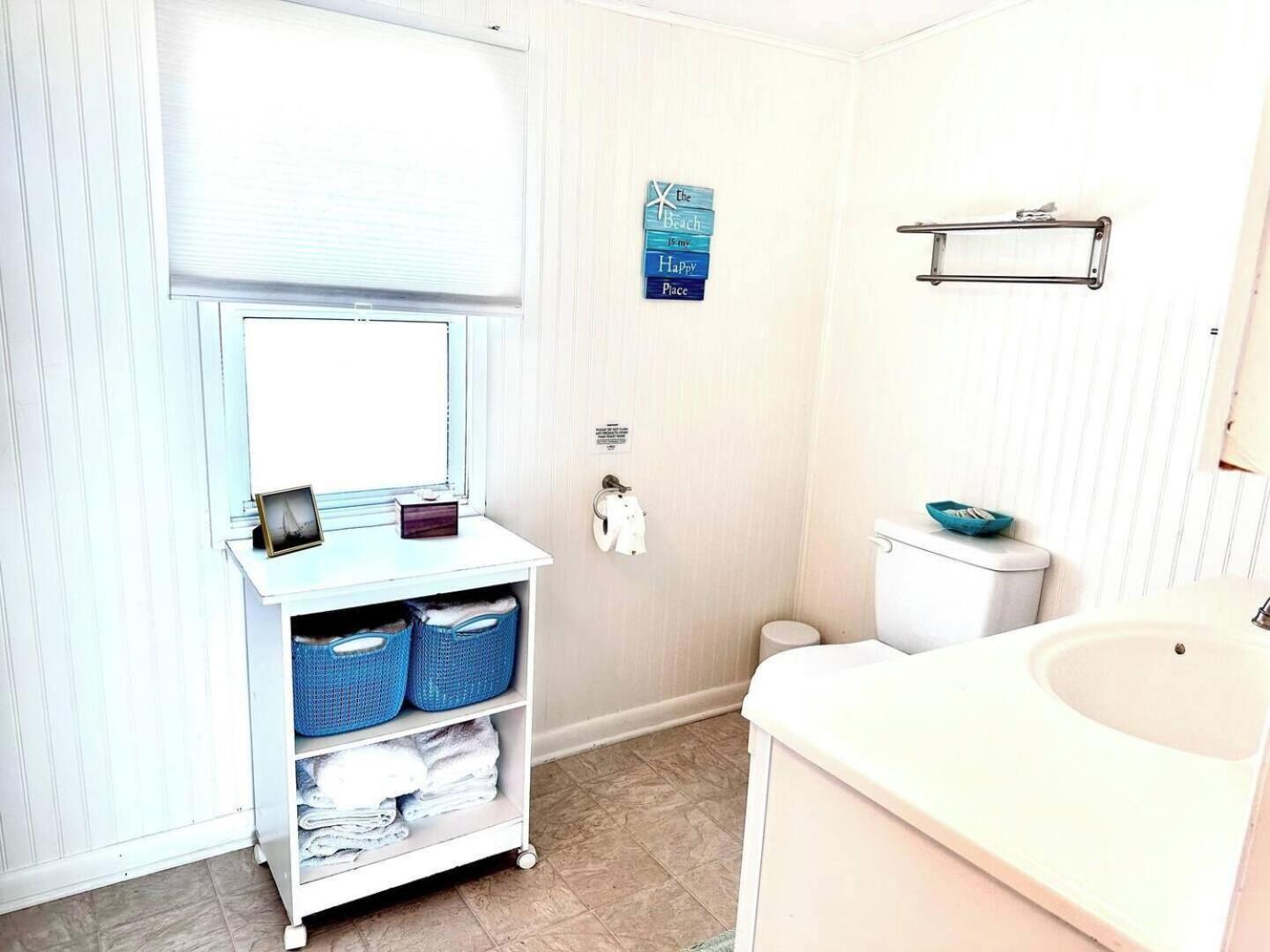Cozy Beach - Direct Waterfront! East Haven Luaran gambar